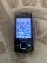 NOKIA 6210. NAVIGATOR , снимка 2