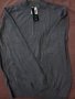 Мъжка блуза Livergy размер L 100% памук, снимка 1 - Блузи - 43103781
