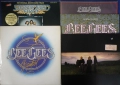 грамофонни плочи Bee Gees, снимка 1