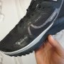 оригинални водоустойчиви маратонки Nike React Pegasus Trail 4 Gore-Tex номер 38-38,5, снимка 10