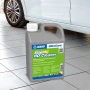 MAPEI ULTRACARE HD CLEANER - Професионален обезмаслител, снимка 1