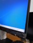 Монитор HP P24q G4 (8MB10AA), снимка 5