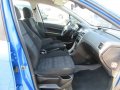 Peugeot 307 / пежо 307 на части - 2.0 бензин 136к.с, снимка 13