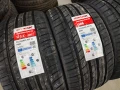 4бр.НОВИ летни гуми ROADX 255 35 19 DOT24 цена за брой, снимка 3