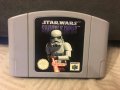 Star Wars Nintendo 64, N64 N 64