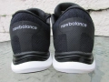 Дамски маратонки New Balance , снимка 3