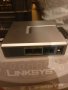 Voip адаптер Linksys PAP2 за интернет разговори, снимка 4
