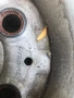 4бр. Джанти от Mercedes Vito 16 цола., снимка 8