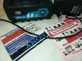 MAKITA & VERMARK STARKE-BATTERY+CHARGER 0602251011, снимка 6