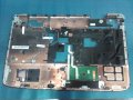 Acer Aspire 5542G - Повредено дъно, на части:, снимка 11