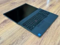 15.6' Full HD IPS Core i5-1235u Lenovo ThinkPad L15 G3 16GB DDR4/256GB NVMe/Подсветкa/Бат 8ч, снимка 9