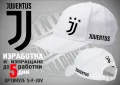 Inter FC cap Интер ФК шапка , снимка 5