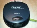 sony d-151 discman 1904211958, снимка 8