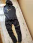 Nike анцунг комплект, снимка 3
