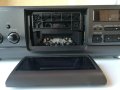  Касетен Дек Technics RS-BX501, снимка 4