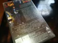 ГАДНА КОМПАНИЯ-ORIGINAL VHS VIDEO TAPE 2205251854, снимка 6