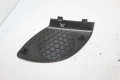 Капачка говорител дясна 2 Фиат Пунто 2 2001 1.2i 60 Fiat Punto 2  2/3врати, снимка 3