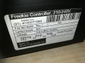 martin professional freekie controller 0905212114, снимка 12