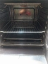 Готварска печка Беко с работеща фурна, снимка 3