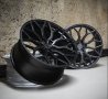 20" Ковани Джанти 5x114.3 Lexus RX GS NX Infinity Q50 FX Ford Mustang, снимка 1