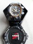 Мъжки часовник Casio G-Shock , снимка 1