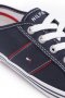 Кецове Tommy Hilfiger, снимка 2