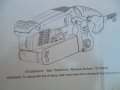 ШЛИФОВЪЧНА МАШИНА TACKLIFE 600W, снимка 6