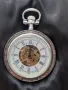 Джобен часовник за колекционери, снимка 1
