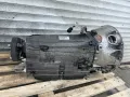 Автоматична скоростна кутия за Мерцедес 722.9, снимка 5
