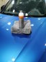Високотехнологична защитна и консервираща вакса за автомобили - Koch Chemie Protector Wax, снимка 8