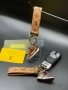 ключодържатели louis vuitton, снимка 5