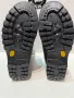 Туристически обувки LOWA TEREK GORE-TEX.Номер 37, снимка 7
