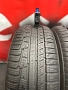 235 50 18, Зимни гуми, Nokian WRA3, 2 броя, снимка 4