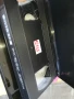 ПОСЛЕДНА ЗАВЕСА-ORIGINAL VHS VIDEO TAPE 3005250947LBCHERY, снимка 9