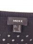 Mexx cardigan XL, снимка 5