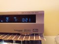 DVD PIONEER DV-444, снимка 6
