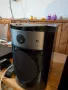 Focal Electra 1007S, снимка 3