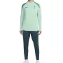 Спортен комплект Nike Tottenham Hotspur Strike Third Drill FQ2627-380, снимка 1