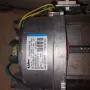 Продавам мотор за пералня, снимка 5