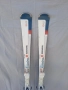 Карвинг ски ROSSIGNOL Famous 2  156см , снимка 2
