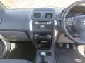 Suzuki SX4 1.6 i 2013 КАТО НОВ 40000 , снимка 6