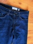 Дънки Reserved&Co W30 L 32, снимка 10
