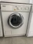 +Гаранция Пералня със сушилня Миеле, снимка 1