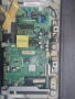 Mainboard 715G9287-002-004Y от PHILIPS 32PHT4203, снимка 1