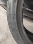 2бр 225/40/18 SAVA зимни, снимка 5