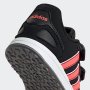 Детски маратонки  Adidas VS Switch 3 -№26, снимка 5