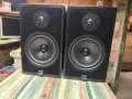Тонколони Canton Karat 930 DC , снимка 1