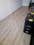 Монтаж на паркет Варна-Аврен , снимка 14