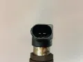 Дюза Инжектор за Форд Канект 1.8 дизел P7PB BHPA R2PA 4M5G-9F593-AD Continental 2012, снимка 7