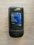 Nokia C2-05, снимка 1